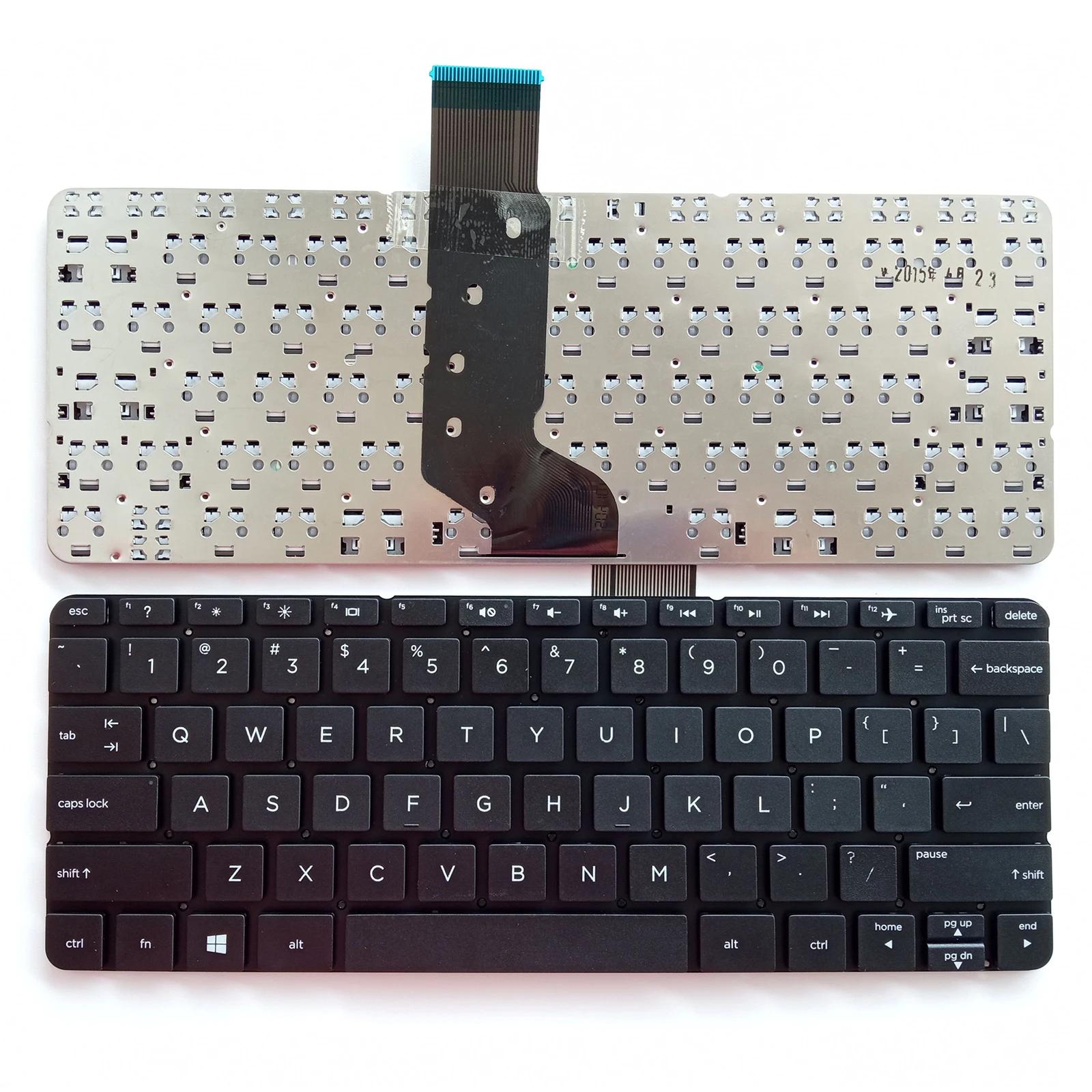 HP Pavilion US Ű, 11-n 11-n000 11-n100 x360 PK131501A00 755896-001, ǰ